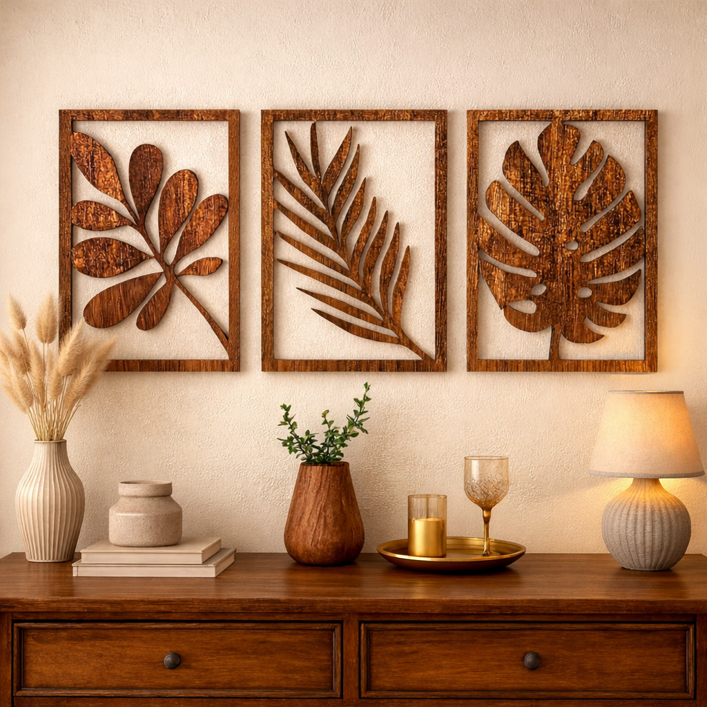 Home Decor