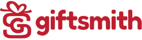 Gift Smith